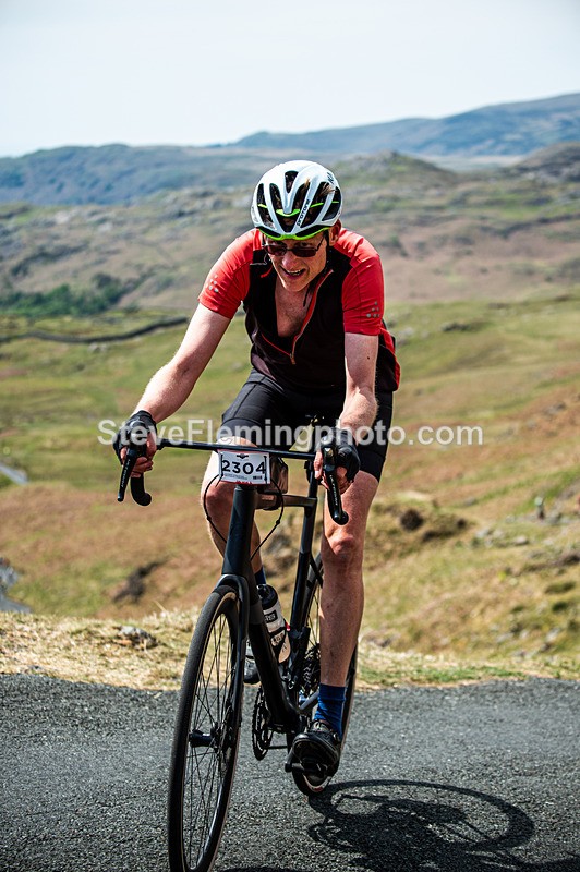 141244 - Hardknott Pass Camera 3 14.00-15.00