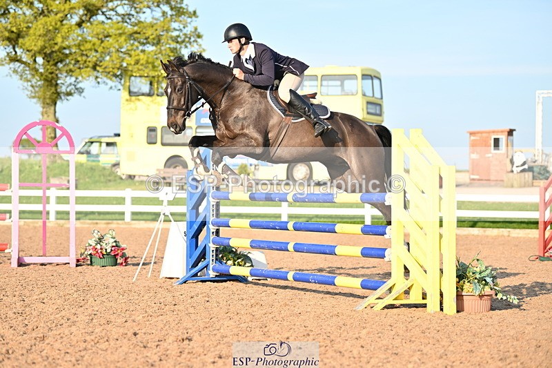 240509A-185458-03908 - Cls 7 Newcomers