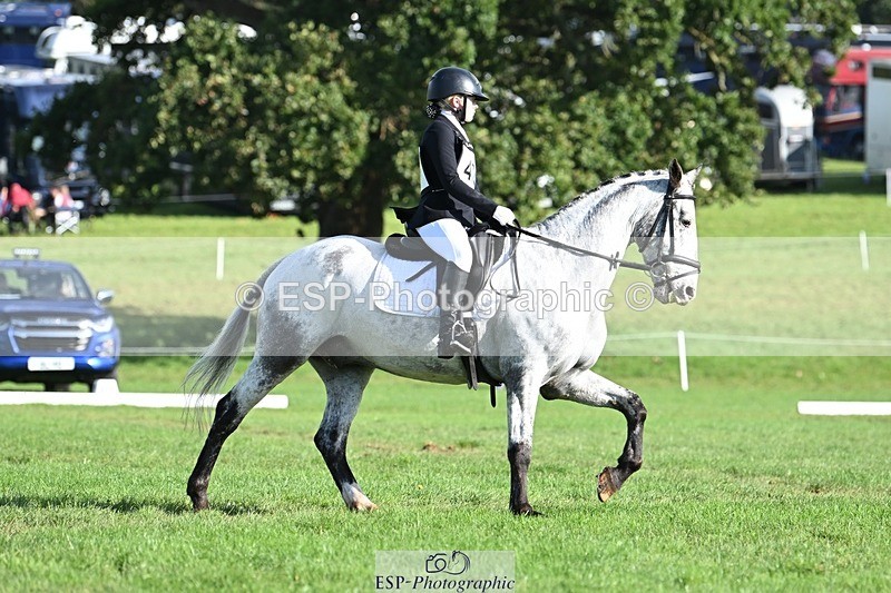 231020-105927-07484 - 474-MENELAUS-Elise.Washer-DR