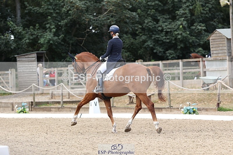 250809A-111836-02738 - 099-Miss.Hannah.BiggsDutch.Habour.H