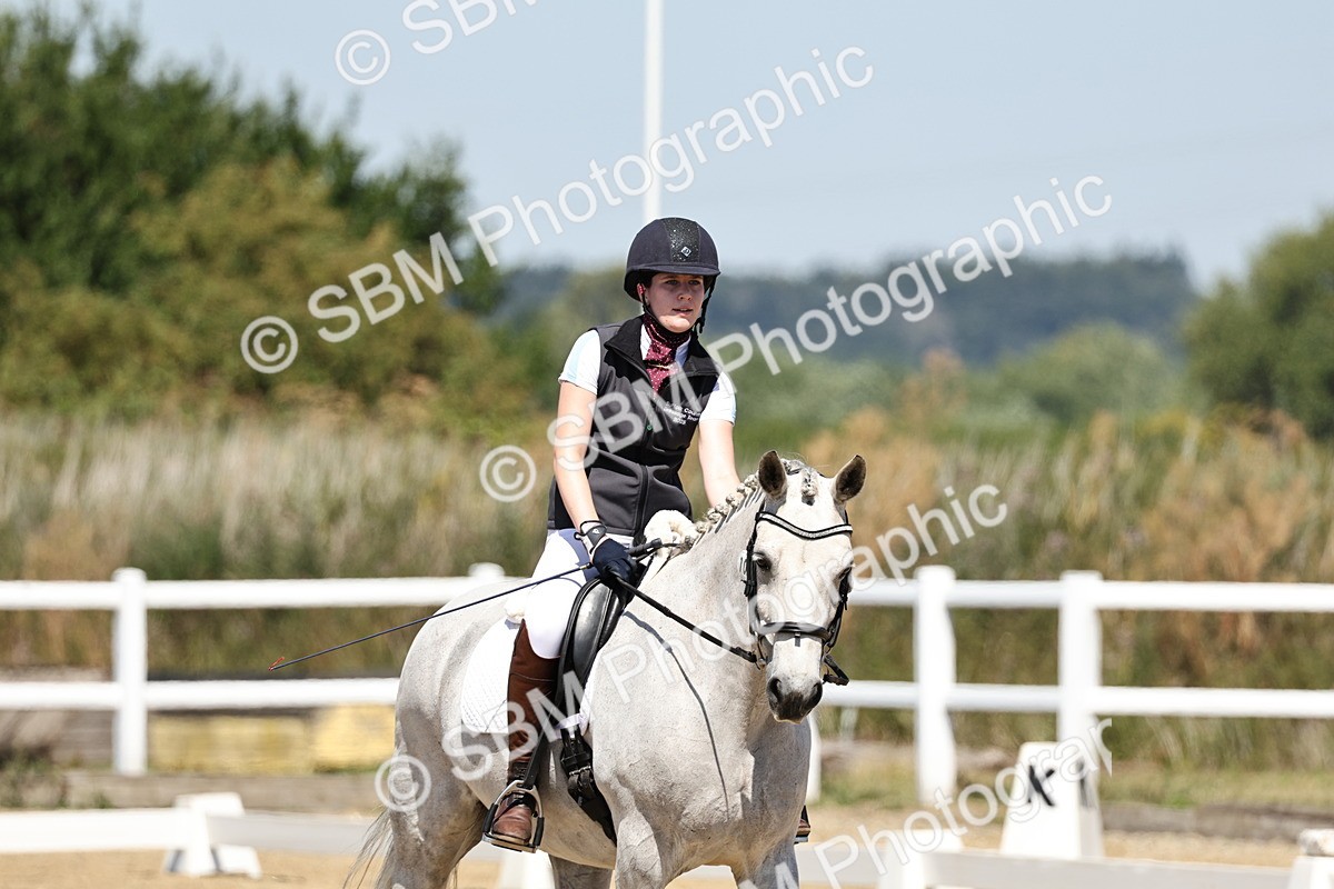 SBM_001527 - Prelim 4 - 11.25-13.24