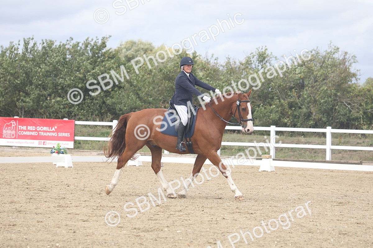 SBM_003414 - Class 5 - Prelim 3 - 13.44-14.47