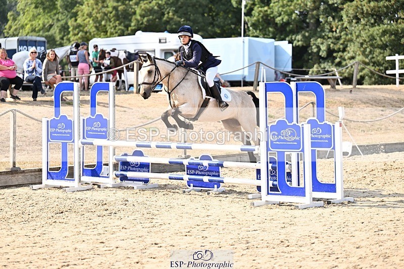 250823A-161000-33477 - WC Round 2 16.00 to 17.24 End