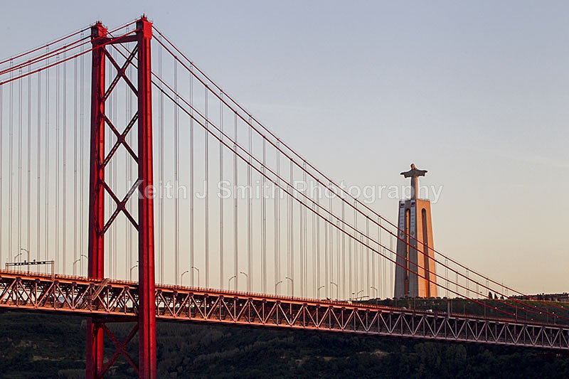 3KJS0783 - Worldwide