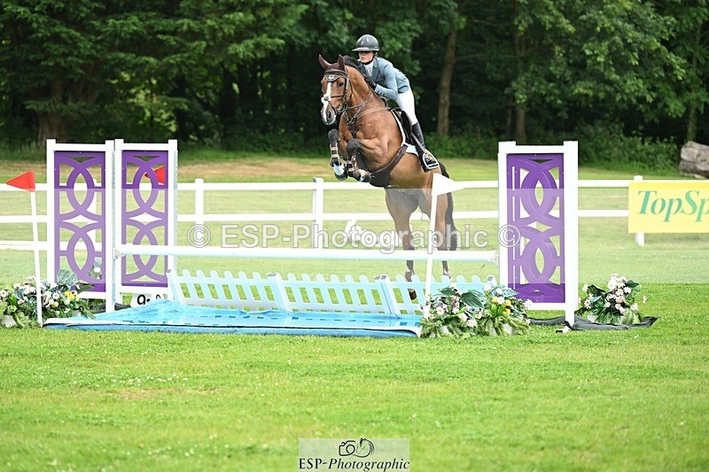 240705-123826-10876 - Cls 17 Newcomers 2nd Round