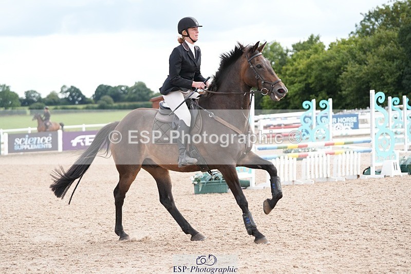 250722-173712-00495 - 80cm