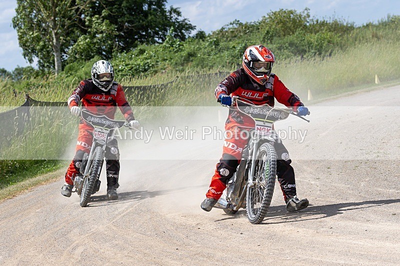 20260627-R7-9B3A5247 - Ride & Skid It. Speedway Experience Day 27th June 2026
