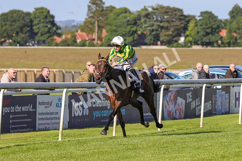 180624-Race 1-Paps Turf-7530 - Race 1