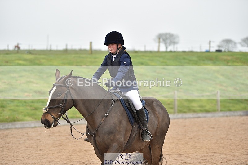 240331A-100832-00256 - 80cm First Round