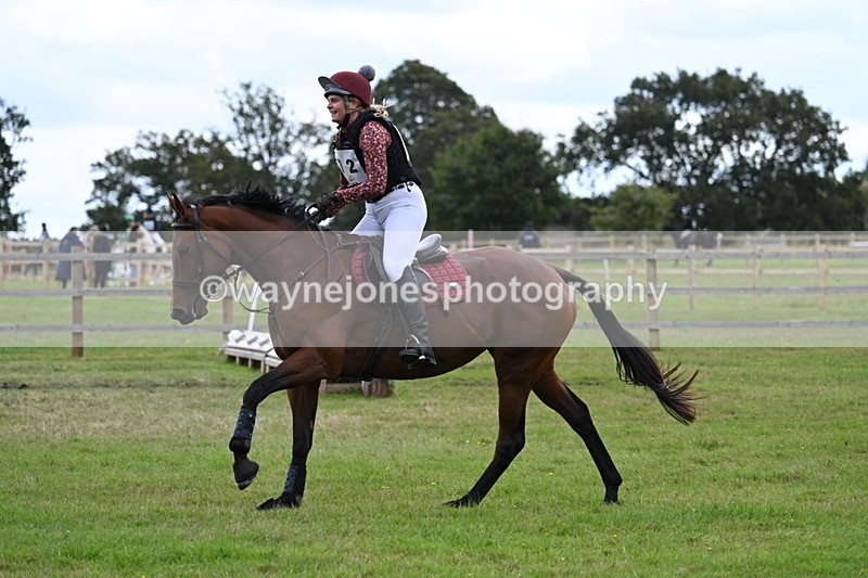 WJ7_8252 - 60cm Time 11:57 to 12:10