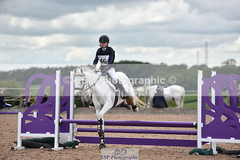 240616A-153416-01771 - Class 05 70cm