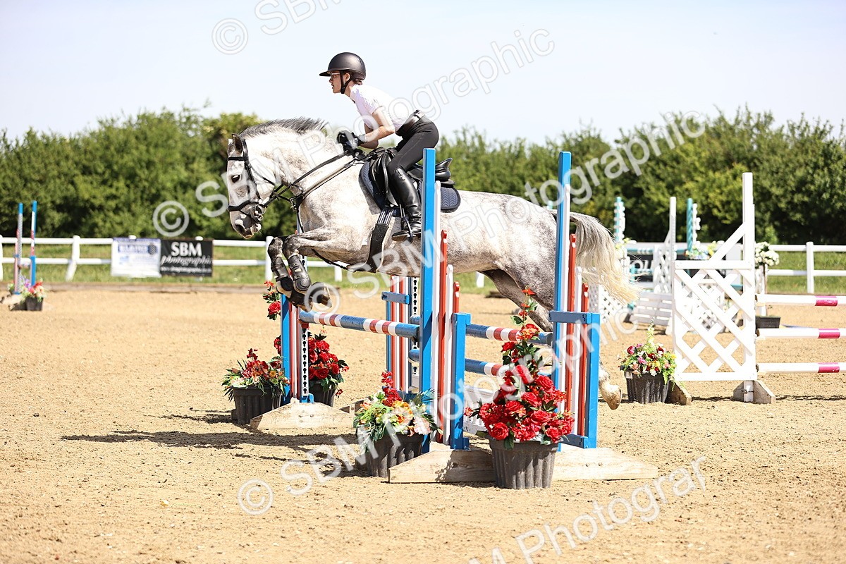 SBM_003773 - Class 9 British Novice/90cm