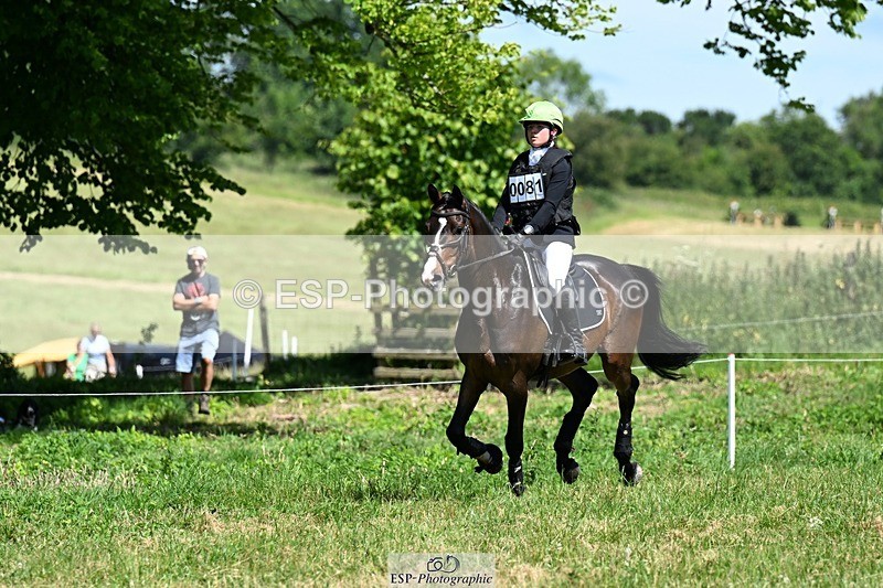 240629X-110906-0272 - 081-Tarka_Abraham-ACE_FIGARO