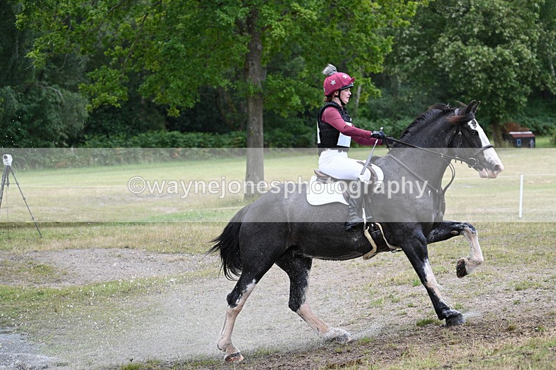WJ7_6217 - Time 13:54pm to 14:29pm