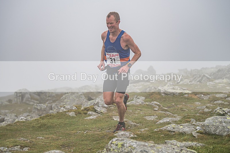  Duddon Long-47 - Duddon Valley Long Fell Race Saturday 30th May 2025