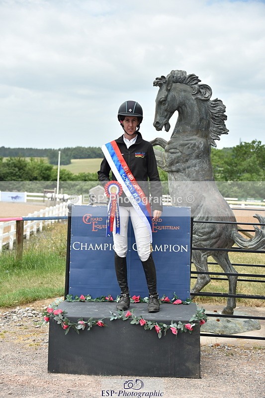 230702A-130236-09149 - Novice Music