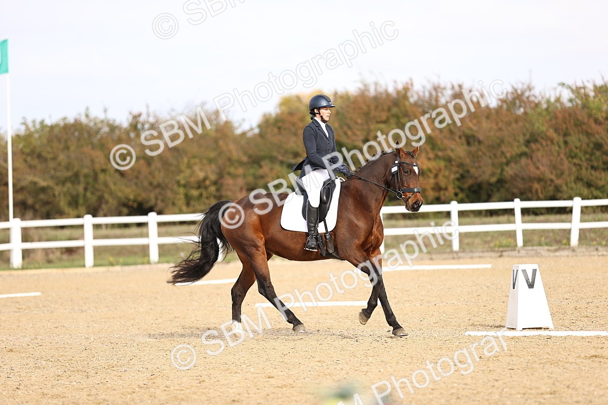 SBM_009586 - Class 2 - P5