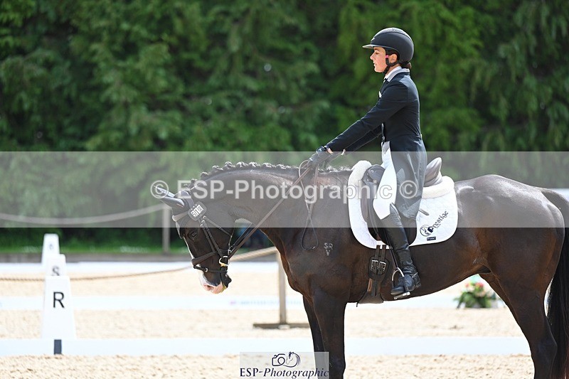 240524-110713-08338 - 518-GOOD_TIMING-Muzi_Pottinger