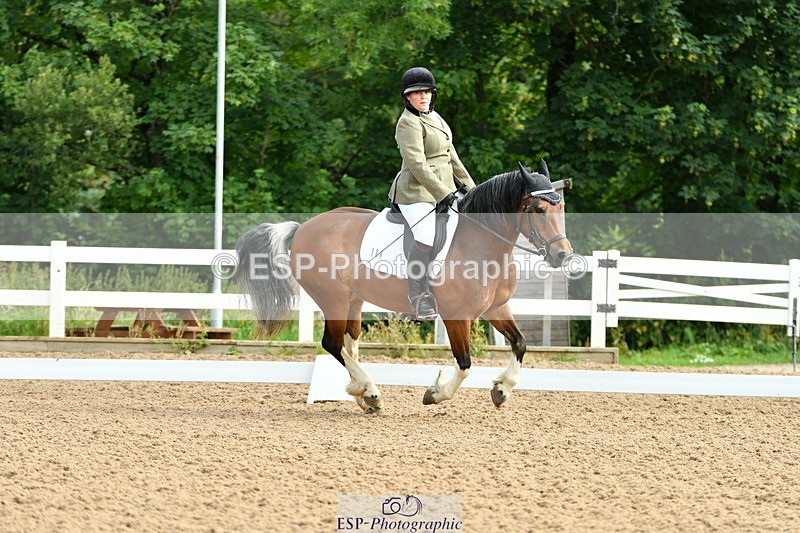 230701A-090147-04222 - Cls 3 Music Prelim