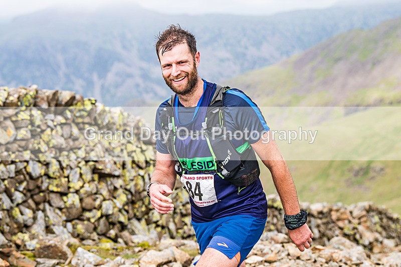 Ennerdale-382 - Ennerdale Horseshoe Fell Race Saturday 6th June 2026