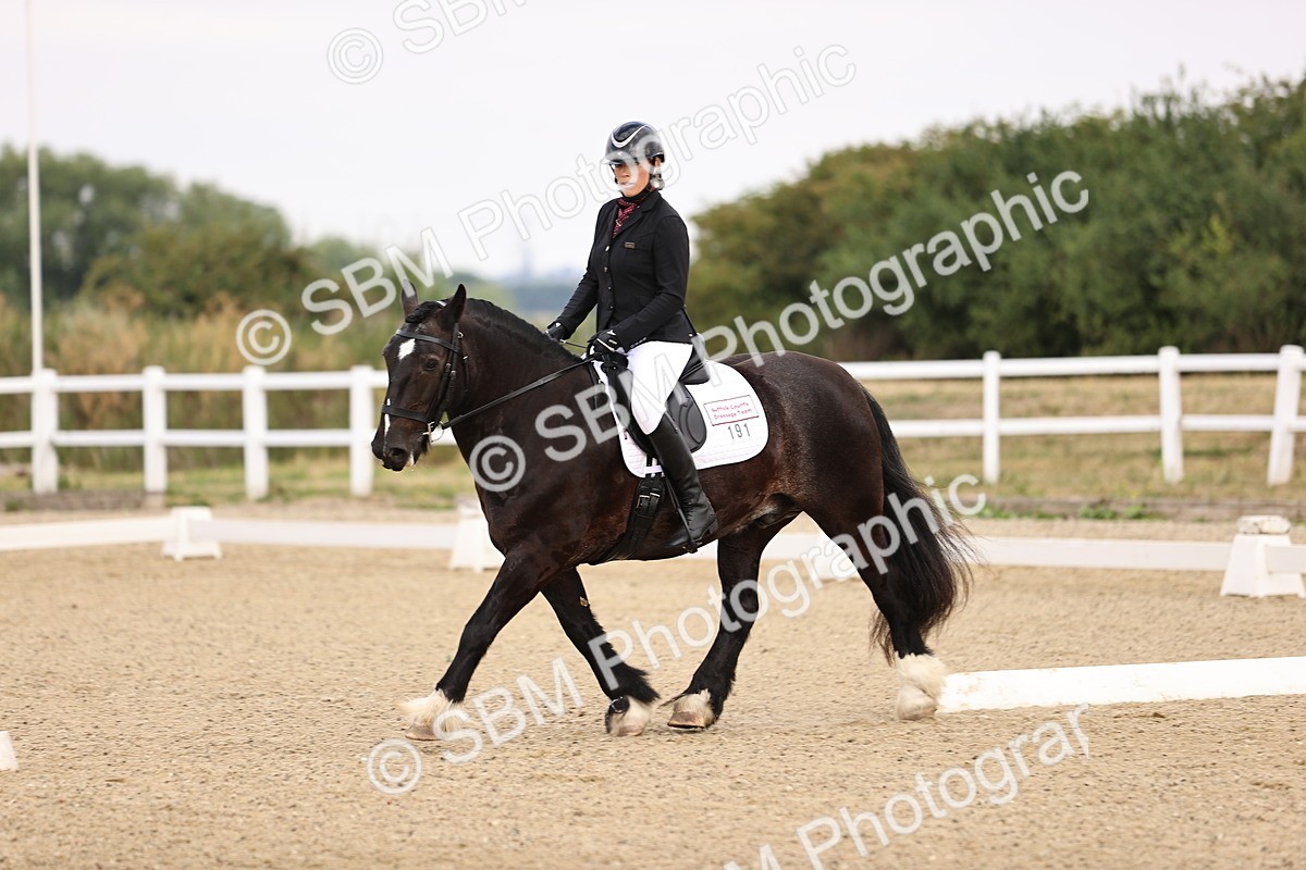 SBM_005203 - Intro 3 - 8.30-9.30