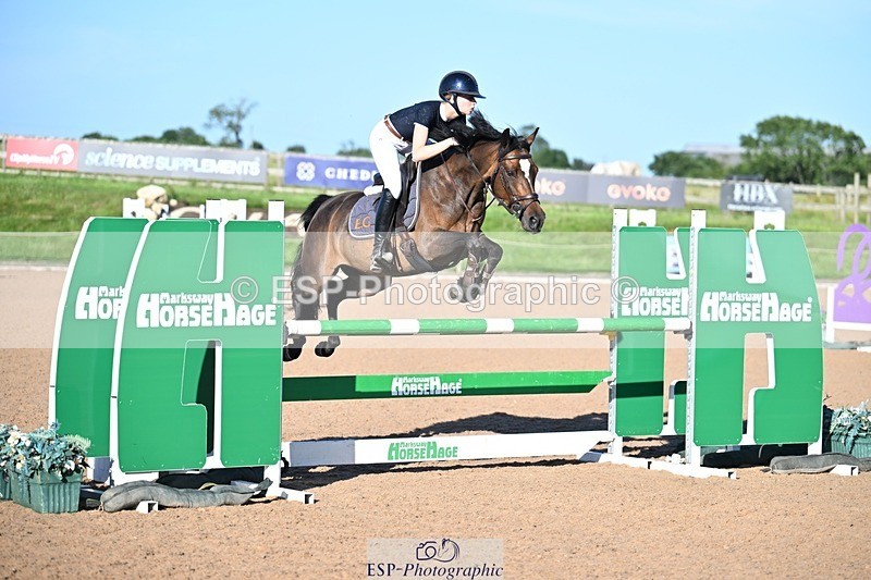 260626-185453-01213 - Cls 4 Junior 1.10m Open