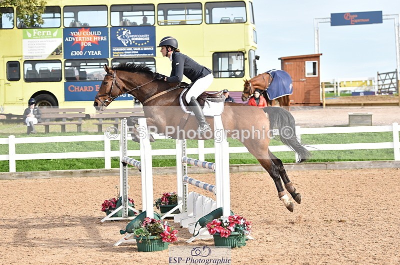 231015A-143910-08760 - Cls 26 1.05m Grand Prix