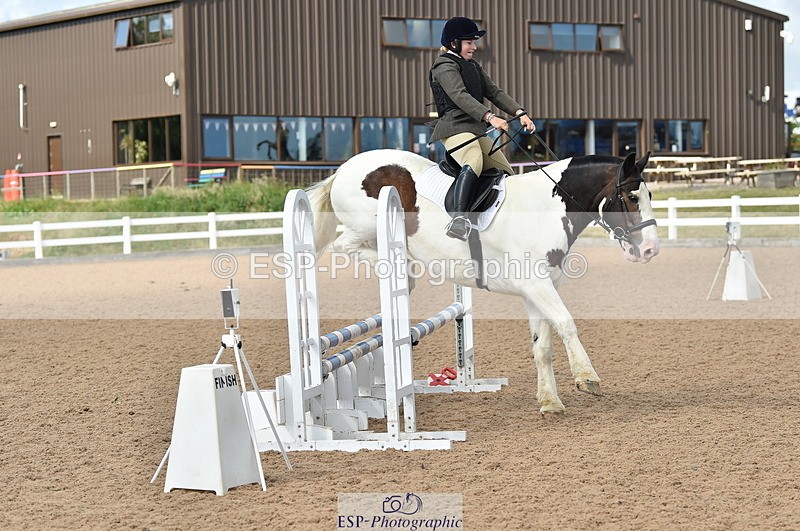 230620A-170016-00152 - Cls 02 70cm