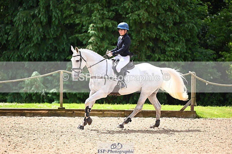 240526-114705-21082 - 112-DISCO_DONUT-Mahony_Knight