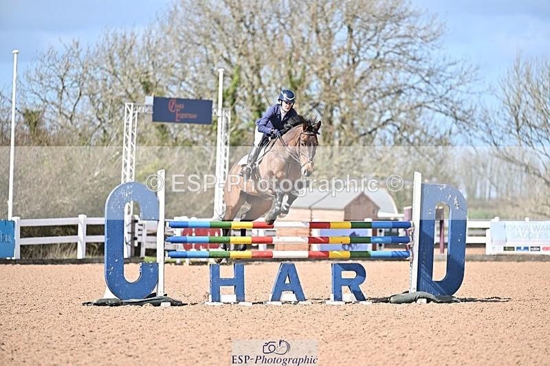 260311-132935-00564 - Cls 4 Newcomers and 1.10m