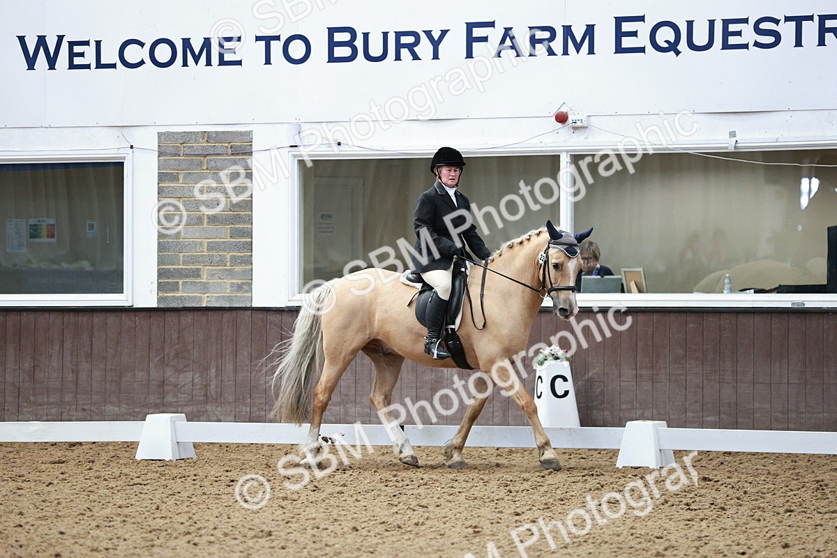 SBM_004656 - Class 13 - Novice FSM - 10.10-9.54