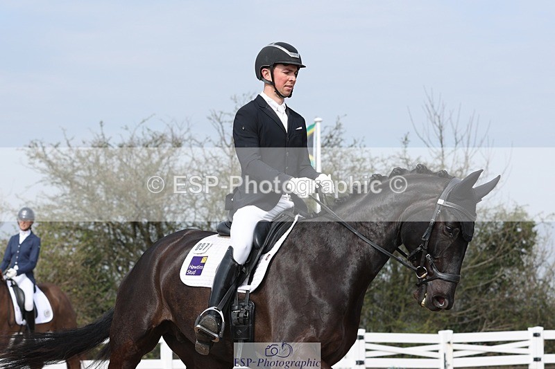 250404-111930-04923 - 093+097-Jennifer.Charleston+Gijs.Van.Vooren