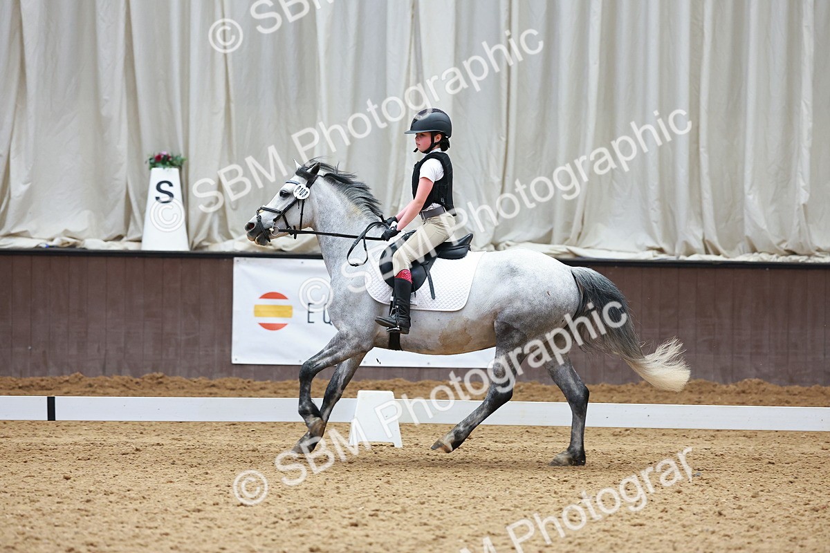 SBM_010897