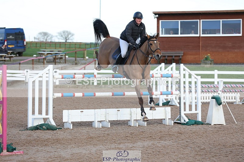 240223A-162322-02611 - Cls 7 National 1.30m and 1.40m