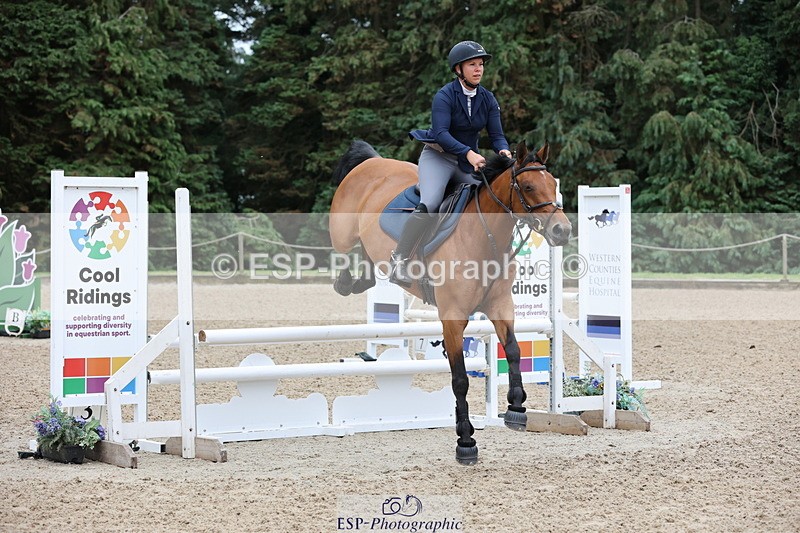 250705A-090036-12866 - Cls 32 85cm Amateur Qualifier