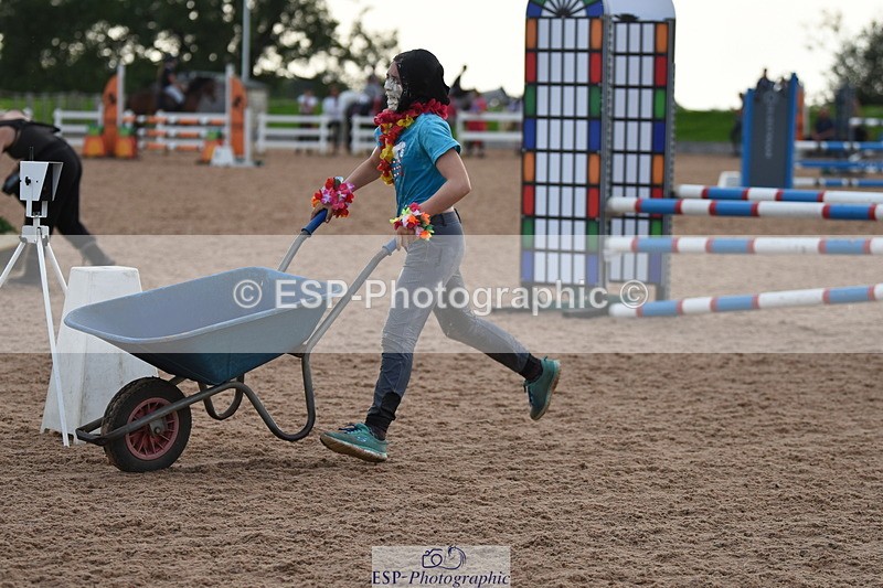 230902A-181346-03011 - Evening Ride and Run