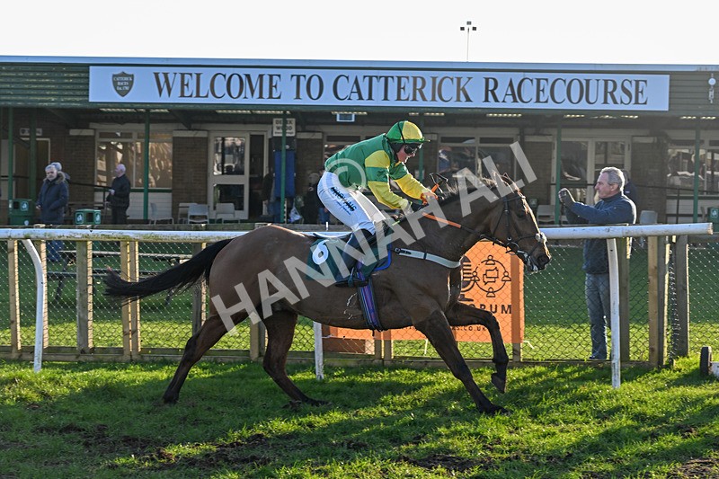 040326-Race 5-Brandy McQueen-0064 - Race 5