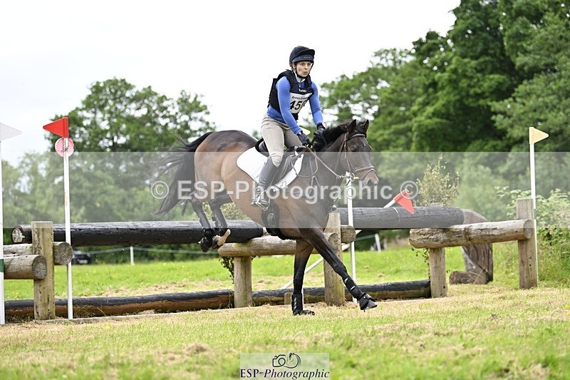 240623-150327-06059 - BE 100 XC 14-55 to 16-00