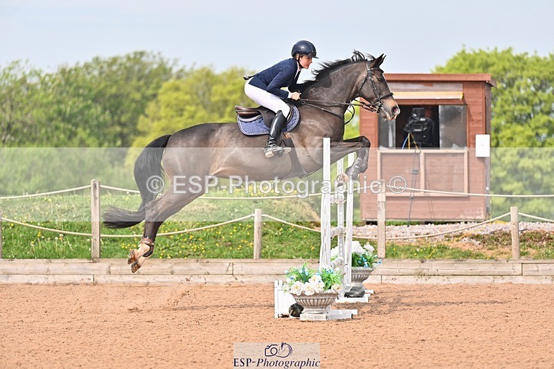 260509-104525-01674 - Cls 26a Snr Foxhunter