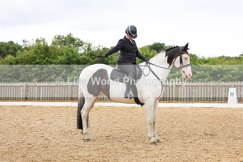 3E7A0854 - Class 6: Novice 1 2024 Section B