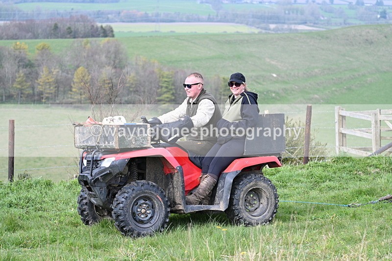 WJ7_7996 - Line 2 A camera