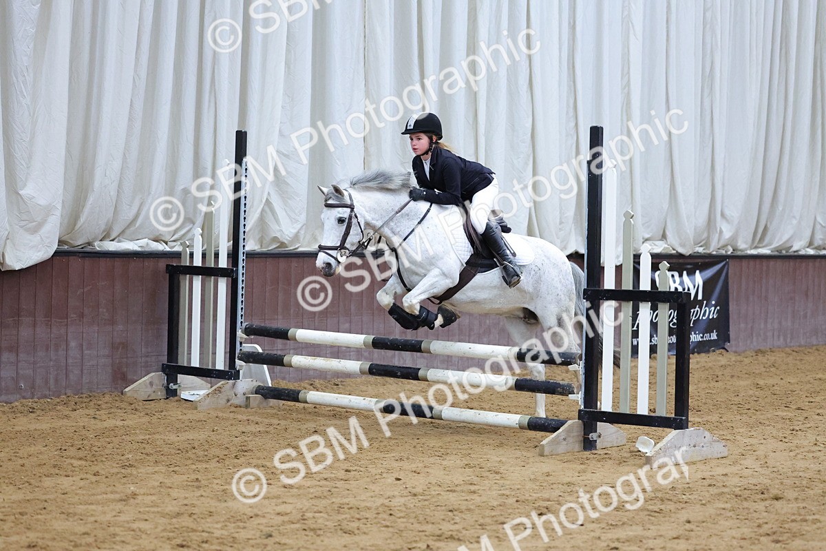 SBM_000547 - Class 3 - 60cm