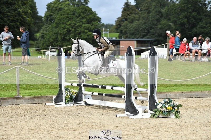 230827-115310-24240 - SJ 11.30 to End