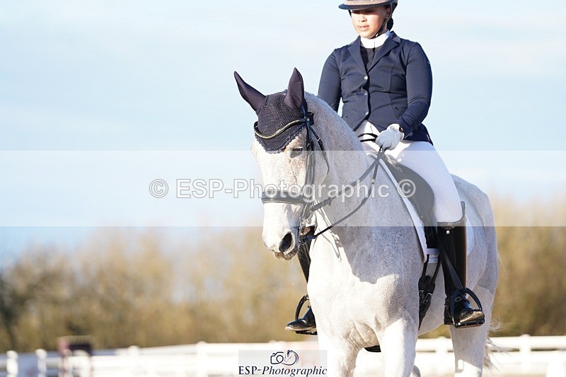 241214-152812-02169 - 162-Layla.Ambersley-Broadbent-Galwaybay.Buddy