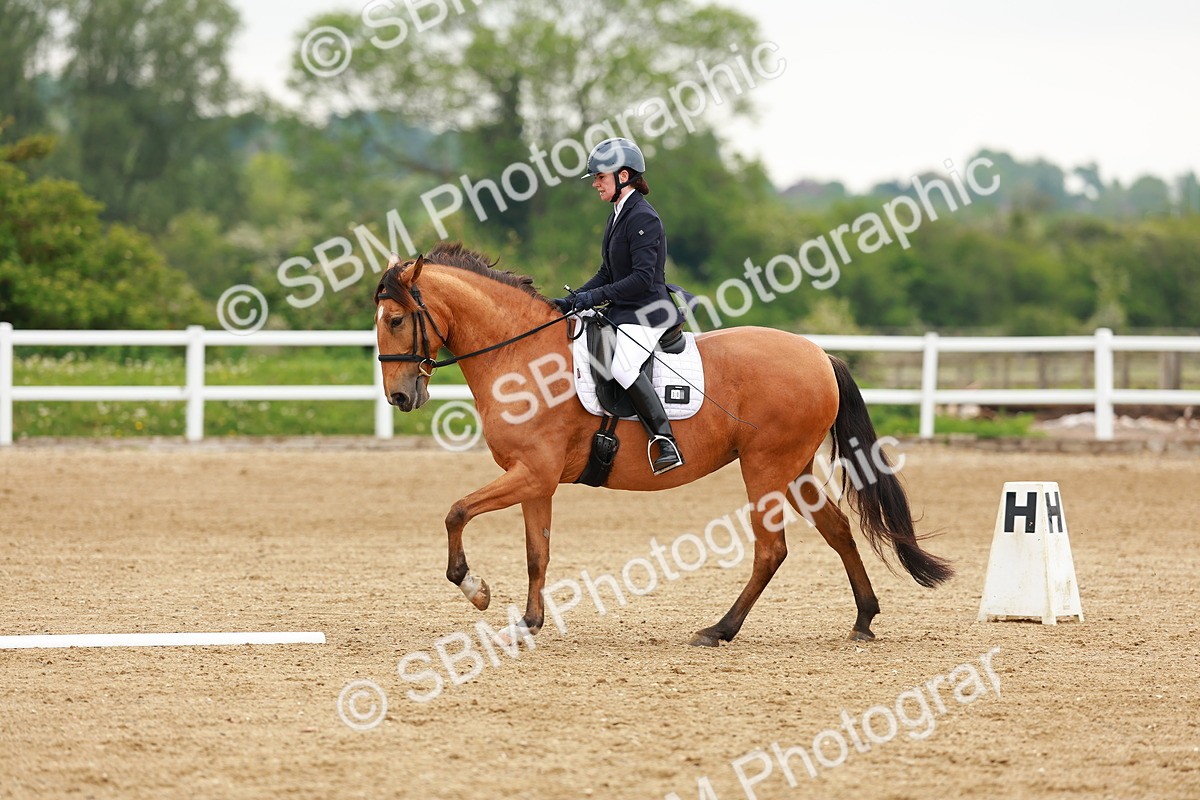SBM_005324 - Class 16 - Novice 6