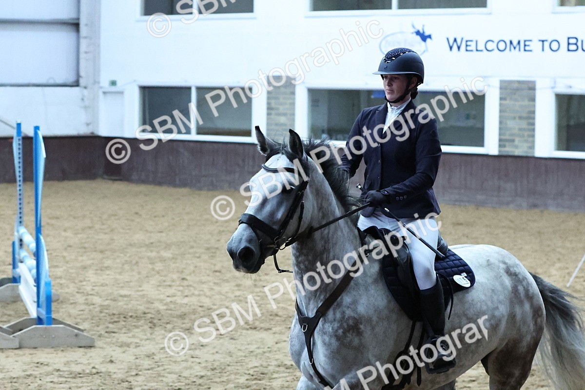 SBM_007807 - Class 11 - 90cm Open