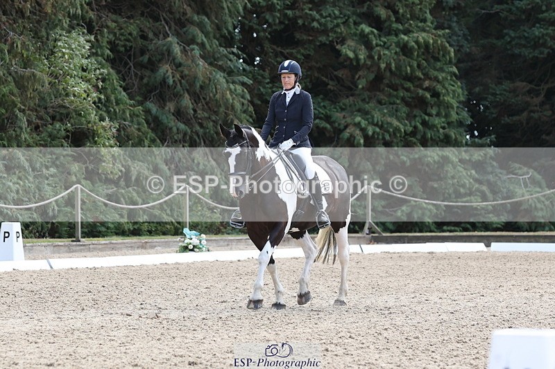 250809A-134816-03788 - 120-Julia.WoodwardLily.1