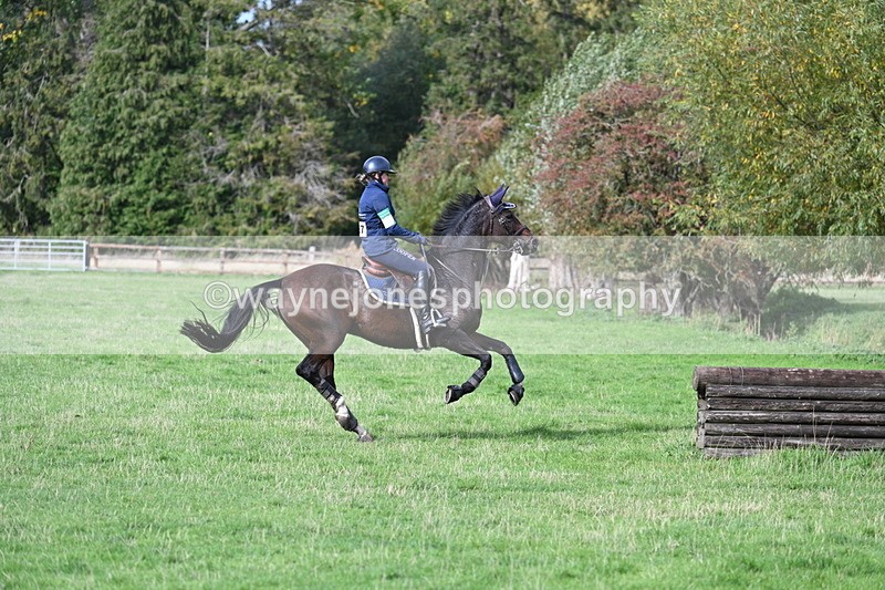 WJ7_0053 - Time 13:13 to 13:55