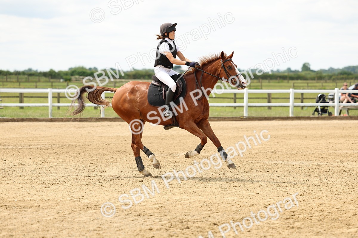 SBM_005217 - Class 17 - Senior Discovery - 1.00m