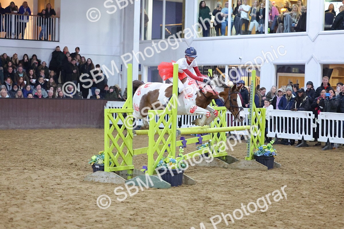 SBM_003869 - Bareback Challenge Camera 1